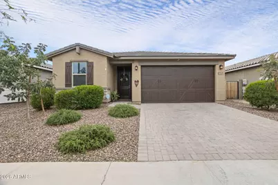 17347 W Red Fox Road, Surprise, AZ 85387 - Photo 2