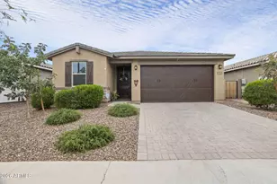 17347 W Red Fox Rd, Surprise, AZ 85387 - Photo 2
