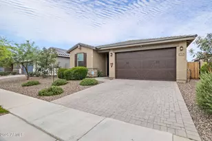 17347 W Red Fox Rd, Surprise, AZ 85387 - Photo 28
