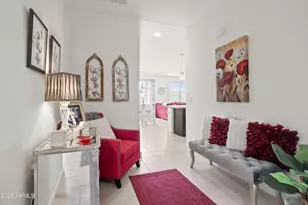 17347 W Red Fox Rd, Surprise, AZ 85387 - Photo 2