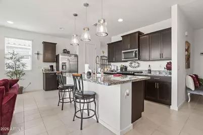 17347 W Red Fox Road, Surprise, AZ 85387 - Photo 4