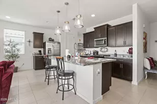 17347 W Red Fox Rd, Surprise, AZ 85387 - Photo 4