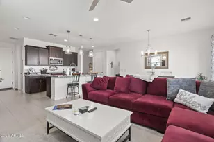 17347 W Red Fox Rd, Surprise, AZ 85387 - Photo 10