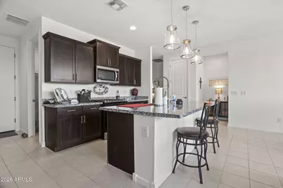 17347 W Red Fox Road, Surprise, AZ 85387 - Photo 6