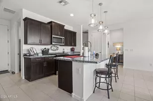 17347 W Red Fox Rd, Surprise, AZ 85387 - Photo 6