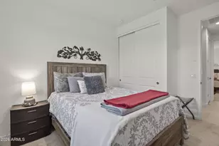 17347 W Red Fox Rd, Surprise, AZ 85387 - Photo 16