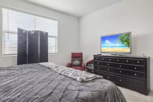 17347 W Red Fox Rd, Surprise, AZ 85387 - Photo 12