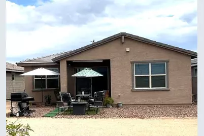 17347 W Red Fox Road, Surprise, AZ 85387 - Photo 26