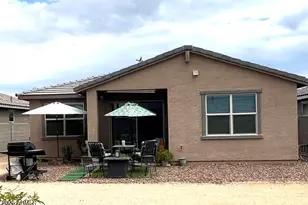 17347 W Red Fox Rd, Surprise, AZ 85387 - Photo 26