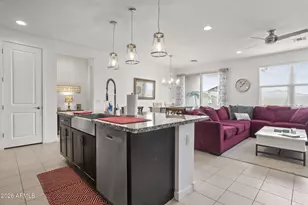 17347 W Red Fox Rd, Surprise, AZ 85387 - Photo 6