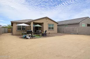 17347 W Red Fox Rd, Surprise, AZ 85387 - Photo 26