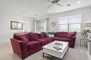 17347 W Red Fox Rd, Surprise, AZ 85387 - Photo 8