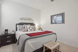 17347 W Red Fox Rd, Surprise, AZ 85387 - Photo 20
