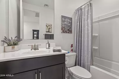 17347 W Red Fox Road, Surprise, AZ 85387 - Photo 22