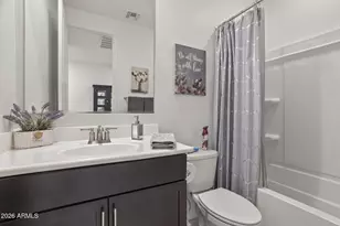17347 W Red Fox Rd, Surprise, AZ 85387 - Photo 22