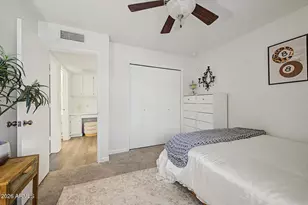 844 E Encinas Ave, Gilbert, AZ 85234 - Photo 16