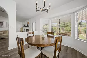844 E Encinas Ave, Gilbert, AZ 85234 - Photo 10