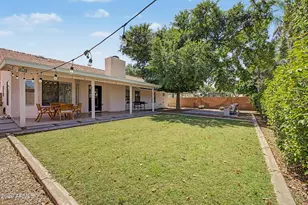 844 E Encinas Ave, Gilbert, AZ 85234 - Photo 22