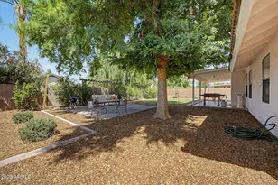 844 E Encinas Ave, Gilbert, AZ 85234 - Photo 24