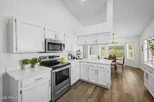 844 E Encinas Ave, Gilbert, AZ 85234 - Photo 8