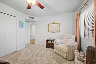 844 E Encinas Ave, Gilbert, AZ 85234 - Photo 18