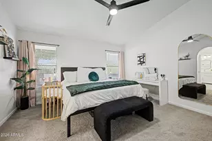 844 E Encinas Ave, Gilbert, AZ 85234 - Photo 12