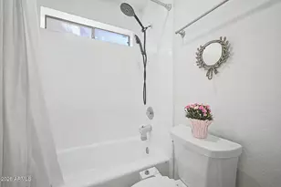 844 E Encinas Ave, Gilbert, AZ 85234 - Photo 20