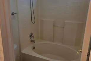 3210 W Louise Dr, Phoenix, AZ 85027 - Photo 6