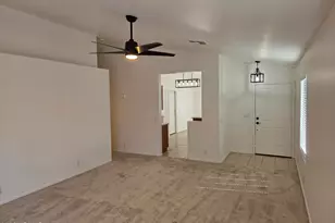 3210 W Louise Dr, Phoenix, AZ 85027 - Photo 4
