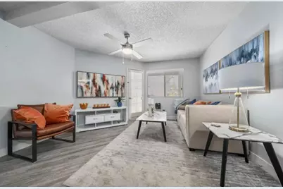 5959 W Greenway Road #2, Glendale, AZ 85306 - Photo 2