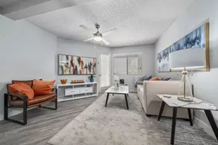 5959 W Greenway Rd, Glendale, AZ 85306 - Photo 2