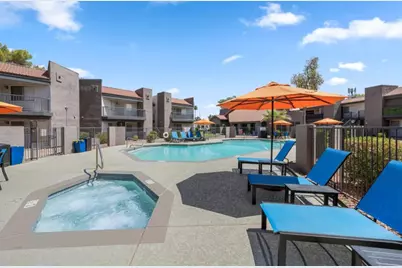 5959 W Greenway Road #2, Glendale, AZ 85306 - Photo 1