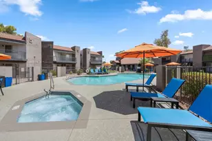 5959 W Greenway Rd, Glendale, AZ 85306 - Photo 1
