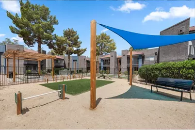 5959 W Greenway Road #2, Glendale, AZ 85306 - Photo 16