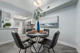 5959 W Greenway Rd, Glendale, AZ 85306 - Photo 6