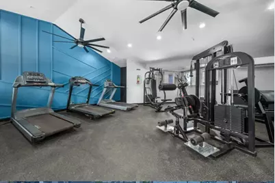 5959 W Greenway Road #2, Glendale, AZ 85306 - Photo 12