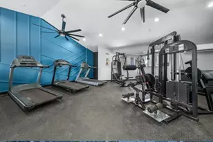 5959 W Greenway Rd, Glendale, AZ 85306 - Photo 12