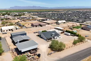 5250 E Rolling Ridge Rd, San Tan Valley, AZ 85140 - Photo 44