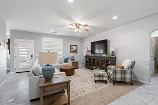 5250 E Rolling Ridge Rd, San Tan Valley, AZ 85140 - Photo 8