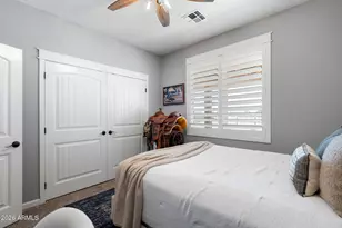 5250 E Rolling Ridge Rd, San Tan Valley, AZ 85140 - Photo 20
