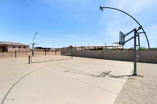 5250 E Rolling Ridge Rd, San Tan Valley, AZ 85140 - Photo 40