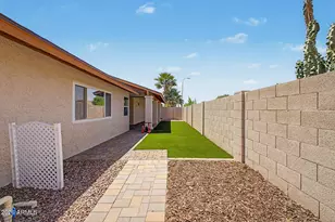 937 N 86th Way, Scottsdale, AZ 85257 - Photo 24
