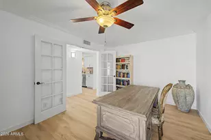 937 N 86th Way, Scottsdale, AZ 85257 - Photo 20