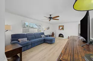 937 N 86th Way, Scottsdale, AZ 85257 - Photo 4