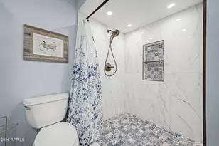 937 N 86th Way, Scottsdale, AZ 85257 - Photo 14