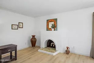 937 N 86th Way, Scottsdale, AZ 85257 - Photo 6