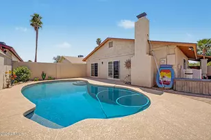 937 N 86th Way, Scottsdale, AZ 85257 - Photo 22