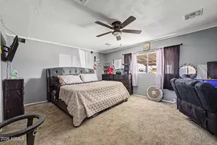 5144 W Monte Vista Rd, Phoenix, AZ 85035 - Photo 4