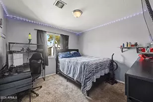 5144 W Monte Vista Rd, Phoenix, AZ 85035 - Photo 14