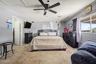 5144 W Monte Vista Rd, Phoenix, AZ 85035 - Photo 6